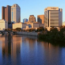 Columbus Craft Beer: A Market Study