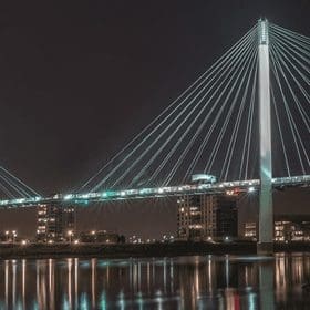 Omaha Craft Beer Market Study