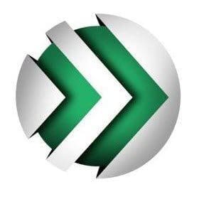 The Role Of Brand In The Digital Age