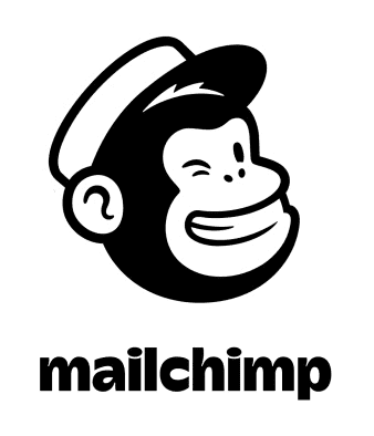 Mailchimp logo