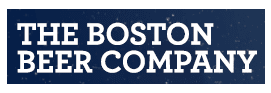 Boston Beer logo for Dogfish Head post