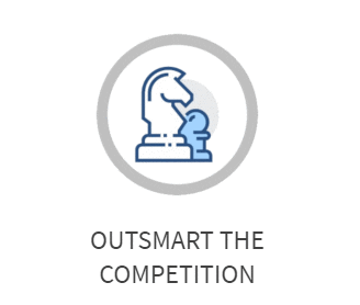 Services framework animated