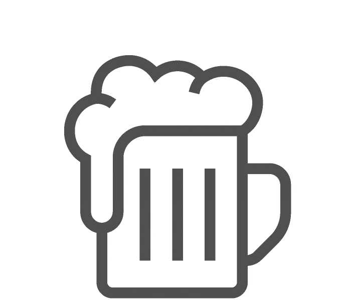 Animated Glasses from Services Page for storytelling tools post