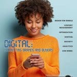 Mobile-Responsive Websites Sample