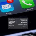 Email Strategy Sample