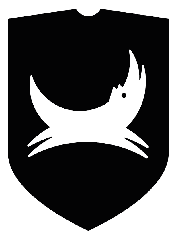 Brewdog logo for funding sources post