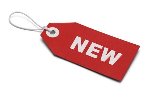 New image for craft beverage introduction post