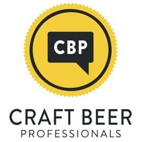 Will ‘Growth Marketing’ Save Your Beverage Business?