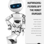 Humanizing Your Brand Sample