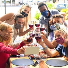 4 areas of your website that attract new customers