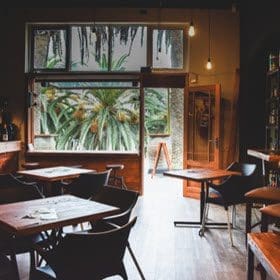 Targeting social posts during COVID-19