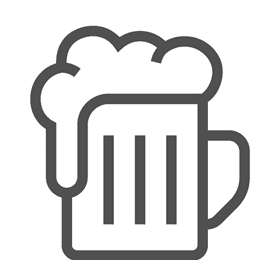 New year, new storytelling tools