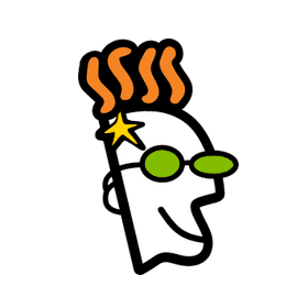 Consider this before changing website hosting providers