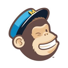 Beverage brand storytelling