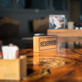 Homepage refresh for a COVID winter