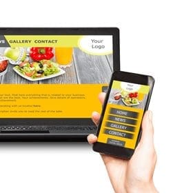 How mobile is your website?