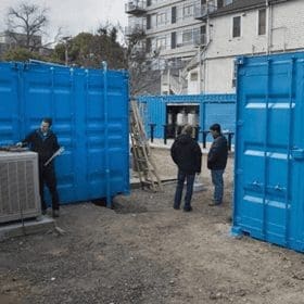 AB InBev makes moves in Sacramento