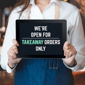 Coronavirus and continuing engagement