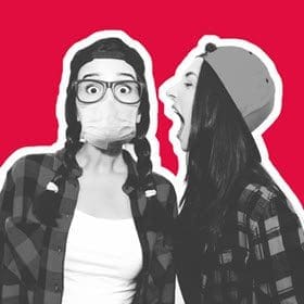 What to do when a customer gets COVID angry