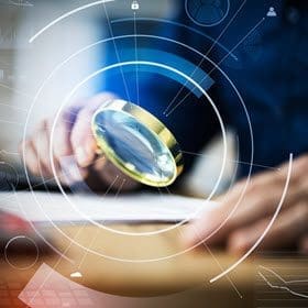 Would the TTB Flag your Advertising?