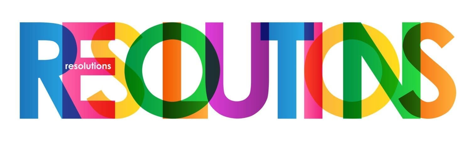 Resolutions image for fire your agency post