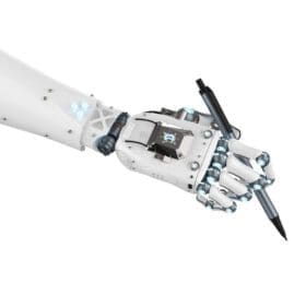 Should AI Write Social Posts for your Tasting Room?