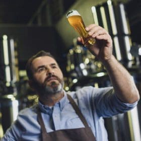 What Challenges are Craft Beverage Producers Facing?