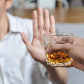 Can You [Please] Make Craft Beverage Exciting Again?