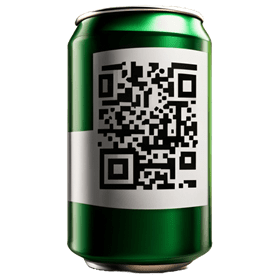 Are QR Codes the Ultimate Growth Hack for Beverage?