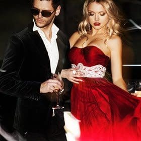 Which Celebrity Would Endorse Your Craft Beverage Brand?