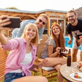 6 Ways Your Brand Can Fuel Summer Sales Growth