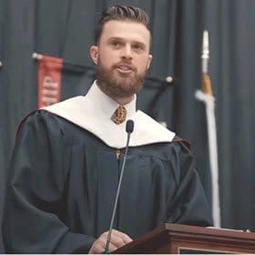 Crisis, The Chiefs, And Your Craft Beverage Business