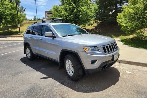 Jeep photo for website refresh post