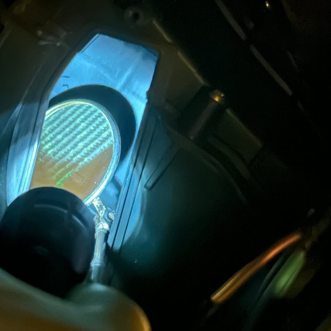 Jeep dealer photo for website refresh post