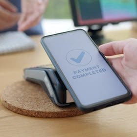 Ways To Control Costs For A Summer Website Refresh