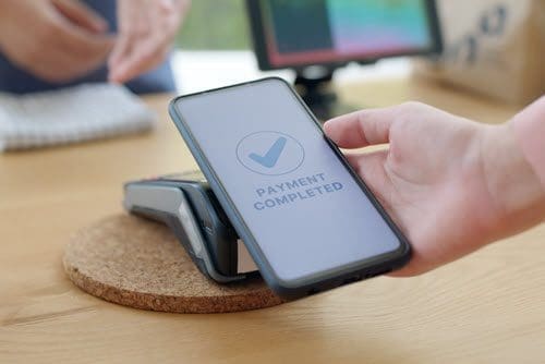 Mobile pay photo for website refresh post