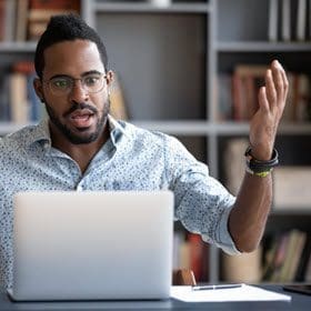 Does Artificial Intelligence Make Sense For Your Brand Today?