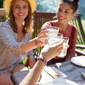 Do Craft Beverage Drinkers Still Use Websites? Yes They Do!