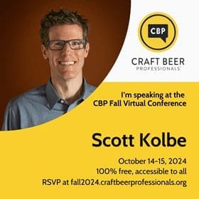 60-Second Solutions: Shortcuts to Sales