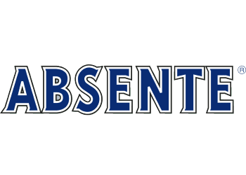 Absente Absinthe