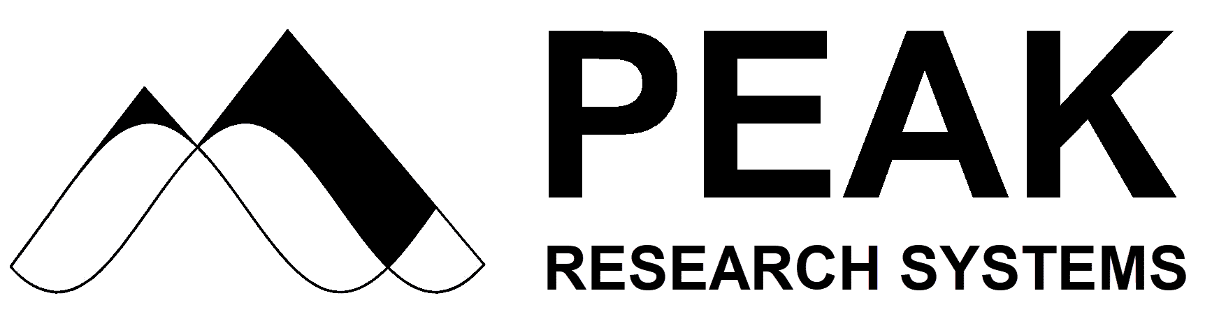 Peak Research Systems
