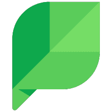 Sprout Social Subscription