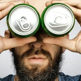 This Summer’s Hottest Trend Is…Canned Reporting?!