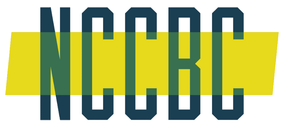 North Carolina Craft Brewers Guild Logo