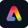 Adobe Express