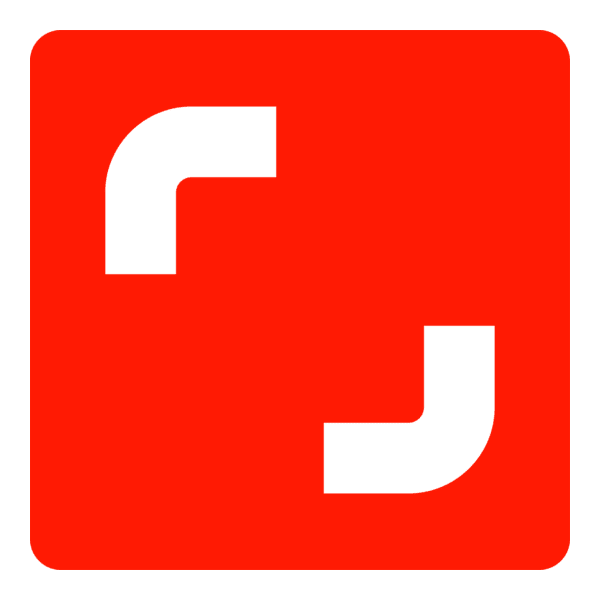 Shutterstock Logo