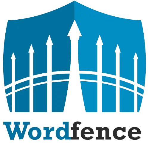 Wordfence Logo