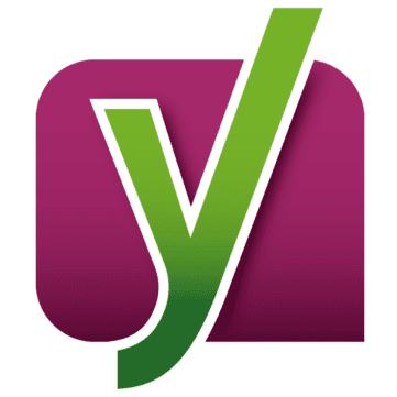 Yoast SEO Logo