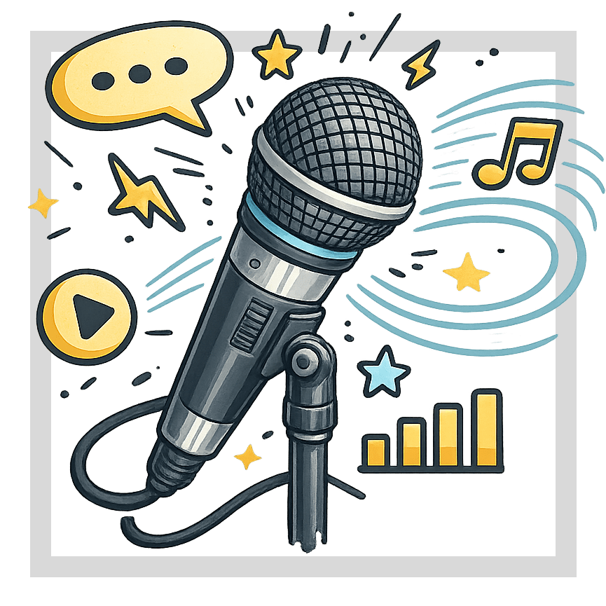 Product Storytelling