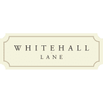Whitehall Lane Logo